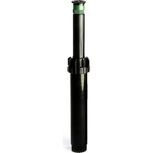 Mgf Plast 5 Ad. x 17-A(5mt Yarıçap ) Hunter Çim Sulama Sprey Fıskiye ve Ek Parçaları
