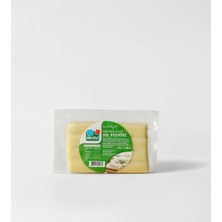 Akdu Peynir Gurme Otlu Peynir 250 gr