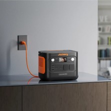 Jackery Explorer 1000 V2
