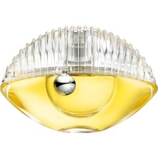 Güzel Hediyem Kenzo World Power Edp 75 ml Kadın Parfüm