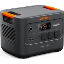 Jackery Explorer 3000 V2