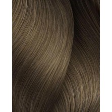 Güzel Hediyem L'oréal Professionnel Paris Majirel Eu Absolu 8 14B V049