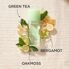 Güzel Hediyem Arden Green Tea Edp Kadın Parfüm 100ML