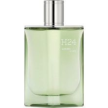 Güzel Hediyem Hermès H24 Herbes Vives Edp 100 ml