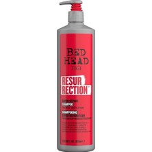 Güzel Hediyem Tigi Bed Nemlendirici Şampuan 970 ml