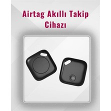 Savarga Akıllı Takip Teknolojisi ile Eşyalarınızı Korumaya Alın | Bul Uygulaması Destekli, Uzak Mesafe Bluetooth Takibi ve Uzun Ömürlü Batarya