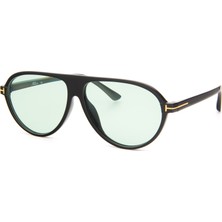 Falenti AE31155-C2 53 Unisex Güneş Gözlüğü