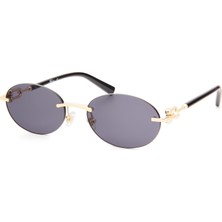 Falenti AE9926-C2 56 Unisex Güneş Gözlüğü