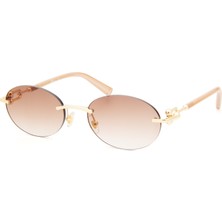 Falenti AE9926-C5 56 Unisex Güneş Gözlüğü