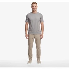 Nautica Erkek Kanvas Pantolon