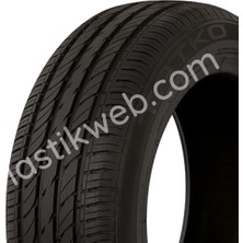 Tatko Eco Comfort 215/60R16 95H