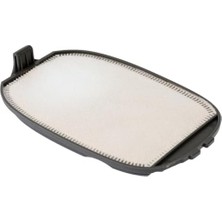 Güzel Hediyem Aqua Trio 9000 Islak Kuru Şarjlı Dikey Süpürge ile Uyumlu Filtre, Xw 9385, Xw 9385,XW 9382 Için Filtre