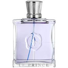 Güzel Hediyem Princesse Marina De Bourbon Le Monsieur Prince Edp 100 ml Erkek Parfümü