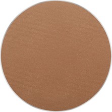 Inglot Sıkıştırılmış Bronzlaştırıcı Pudra 75 Renk 9 g Özel Formül ile Kalıcı Etki