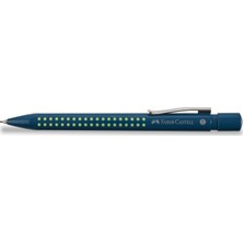 Faber-Castell Gri̇p 2010 Versatil 0.7 mm Yeşil 5084231019000 Renkli Kalem Ergonomik Tasarım ve Kaymaz Yüzey