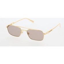 Osse OS3827-03 54 Unisex Güneş Gözlüğü