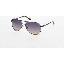 Hawk HW2338-03 58 Polarize Erkek Güneş Gözlüğü