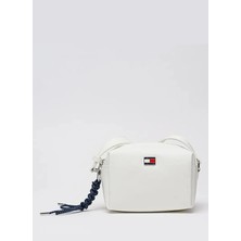 Tommy Jeans Kadın ÇANTA-AW0AW18456