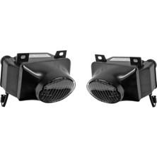 Mercedes W210 2000-2002 Sis Farı Set Amg M A2088209956 Wender