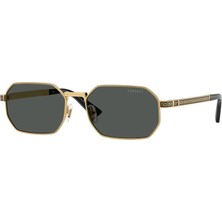 Versace 2297 100287 54