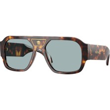 Versace 4508U 553780 56 Kadın Güneş Gözlüğü