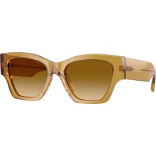 Versace VE4492U 53472L 53 Kadın Güneş Gözlüğü