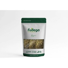 Fudega Rezene 80 gr