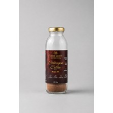 Caffe Mont Collagen Coffee Mocha (Kolajenli Kahve) - Tek Servıs - 20 gr