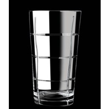 Güzel Hediyem Wıreframe Damla Logo (K) Sade Paşab