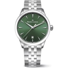 Maurice Lacroix 756058-SS002-630-1