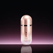 Güzel Hediyem Carolina Herrera 212 Vip Rose Edp 80 ml Kadın Parfüm