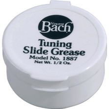 Gewa Bach Tuning Slide Grease Trombon Yağı