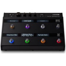 Line 6 Helix HX Effects Processor