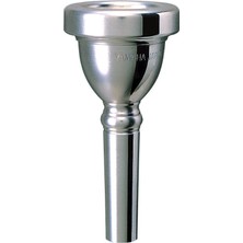 Yamaha BMPBB66 Tuba Ağızlığı