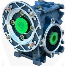 Universal Çvk Redüktör E-RV050 1/60 71B14