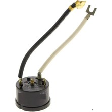 Universal Termik 77 1/6 Ge.mrp