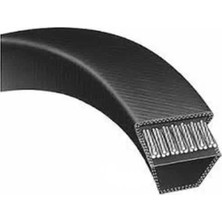 Universal Dayco Düz V Kayış 13X900 Li
