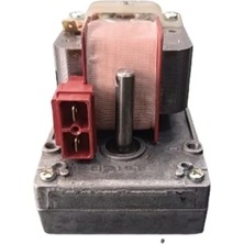 Universal DÖNER MOTORU AÇIK BİTRON MOTOR 26W