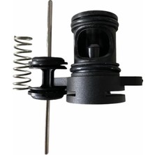 Universal TAMİR TAKIMI FONDİTAL