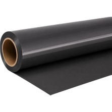 Duru Wındow Fılms Prodynex %5 Cam Filmi 50 cm 3 Metre