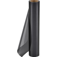 Duru Wındow Fılms Prodynex %5 Cam Filmi 60 cm 7 Metre