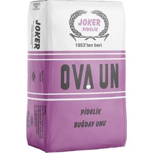 Ova Un Ova Joker Pidelik Un 25 kg