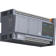 İnovance EASY321-2416ER