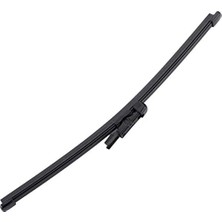 Grains Global Valeo Swf Das Original Rear Arka Silecek Bmw 1 Serisi E81, E87 (2008-2011), E Serisi (2019-2023), Mini Clubman (2007-2014) (280 Mm) 119522