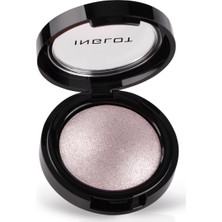 Inglot Yoğun Aydınlatıcı 11 Intense Sparkler Yüz Göz Vücut 3.4 g Parıltılı Renk