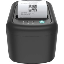 Possify FY200E Termal Fiş Yazıcı