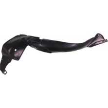 OEM BZT Renault Twingo- 97/98; Ön Çamurluk Davlumbazı Sağ (Lt-RN6002A) (TW) 7700849689