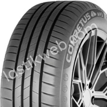 Lassa Competus H/p 3 215/60R17 100V Xl Ev Ready