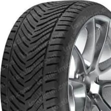 Riken All Season Suv 215/60R17 100V Xl M+S 3pmsf