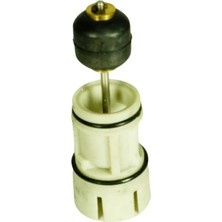 Vaillant Turbotech Kombi Kartuş Tamir Takımı